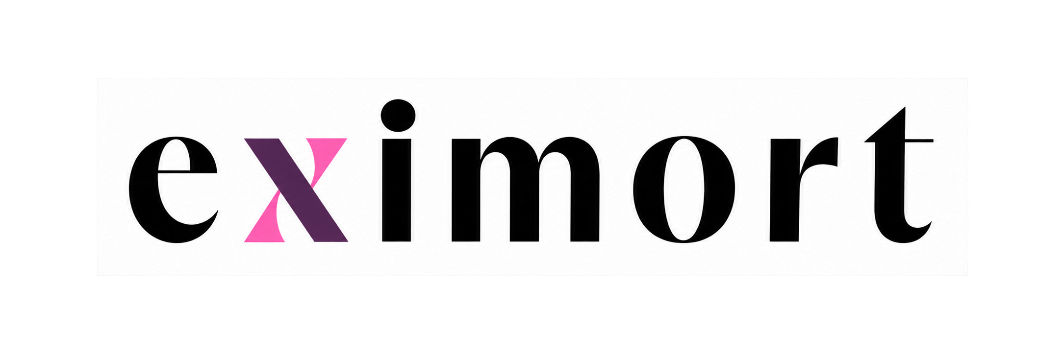 eximort